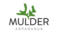 Mulder Asparagus