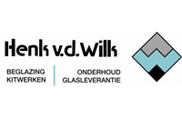 Henk V.D. Wilk B.V