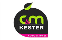 Fa. C & M Kester