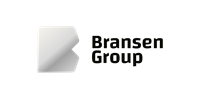 Bransen Group