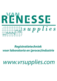 Van Renesse Supplies