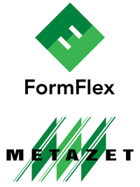 Metazet FormFlex