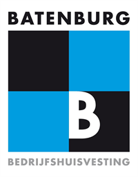 Batenburg Bedrijfshuisvesting