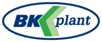 BK Plant