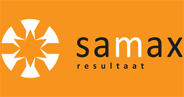 samax-logo-FB.png