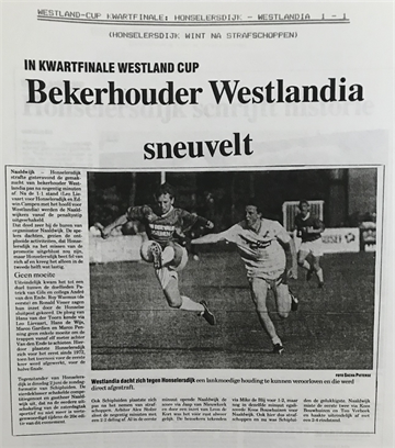 2020-07-16_S1_1_Westland-Cup-1992.jpg