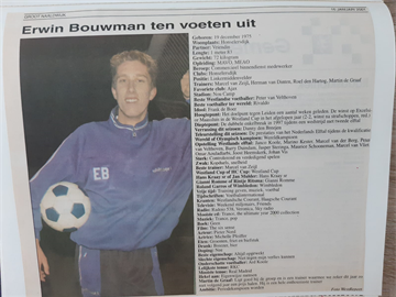 2020-07-20_interview-Erwin-Bouwman.jpg