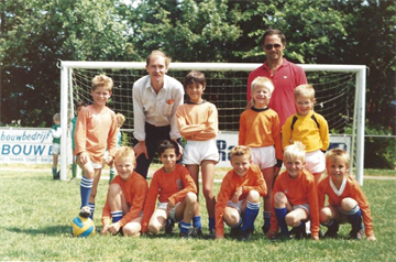 2020-07-22_jeugdteam_1990.JPG