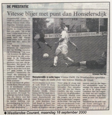 2020-08-03_2000_Vitesse-Delft-S1.JPG