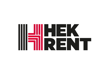 Hekrent Logo RGB.jpg