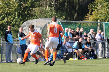 Forum Sport-S.V. Honselersdijk 3-0 (1).JPG