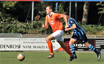 Forum Sport-S.V. Honselersdijk 3-0 (3).JPG