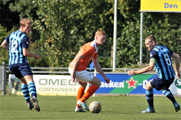 Forum Sport-S.V. Honselersdijk 3-0 (2).JPG