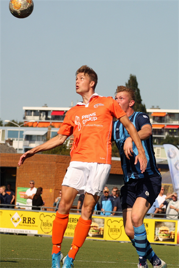 Forum Sport-S.V. Honselersdijk 3-0 (6).JPG