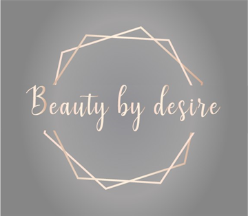 Beauty by desire.jpg