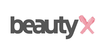 Beauty X.jpg