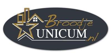 Broodje Unicum.jpg