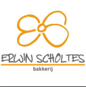 Erwin Scholtes.png
