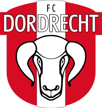 FC Dordrecht.png