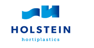 Holstein Hortiplastics.png