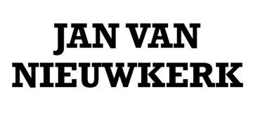 Jan van Nieuwkerk.png
