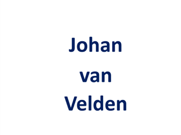 Johan van Velden.png