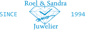 Juwelier Roel en Sandra.png