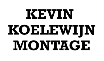 Kevin Koelewijn Montage.png