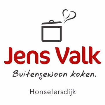 Jens Valk.png
