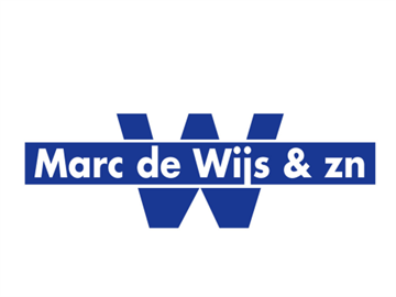 Marc de Wijs.PNG