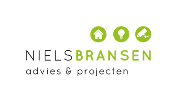 Niels Bransen Advies & Projecten.png