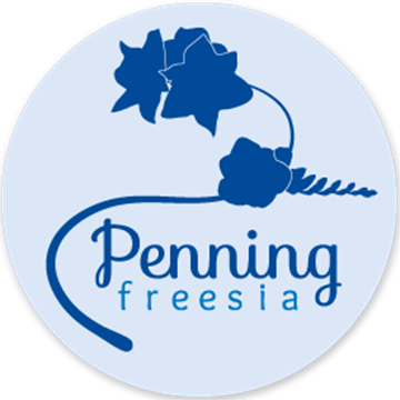Penning freesia.png