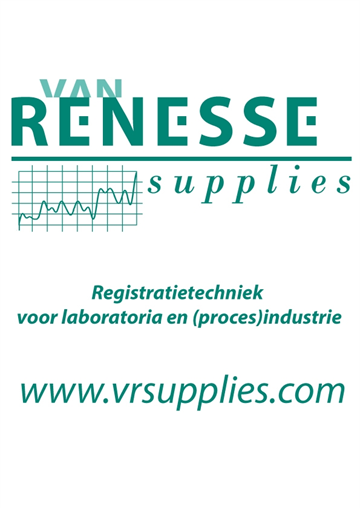 Renesse Supplies.jpg