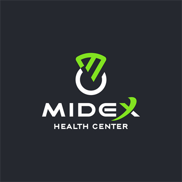 MIDEX.jpg