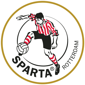 Sparta Rotterdam.png