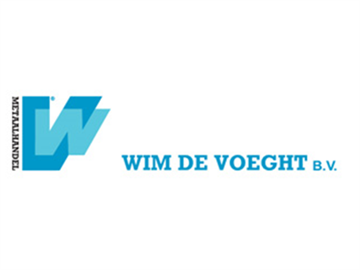 Wim de Voeght.PNG