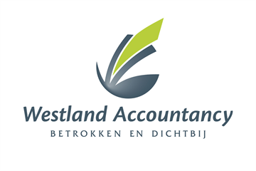 Westland Accountancy.jpg