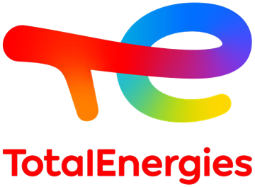 Total_energies_logo.png