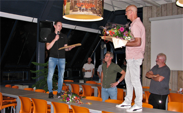 Frank & Leon Friends Afscheidsduel S.V. Honselersdijk Clubwebsite (33).jpg