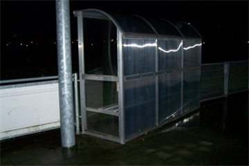 dug_out_1.JPG