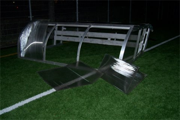 dug_out_3.JPG