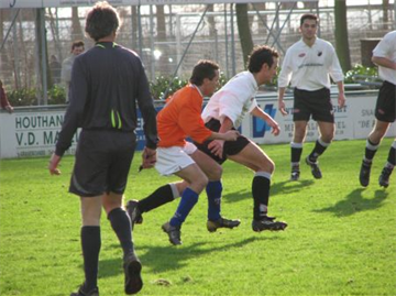 s1_01_27_jan_07.jpg