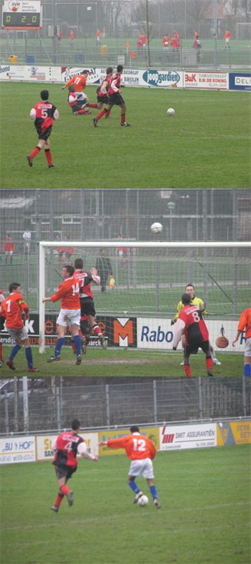 panorama_a1_2_10_feb_07.jpg