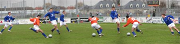 panorama_a1_24_feb_07.jpg