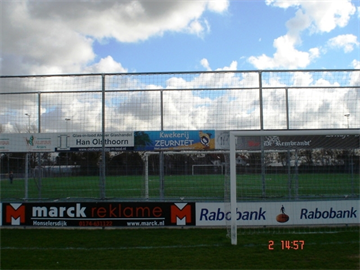 reclamebord__07.JPG
