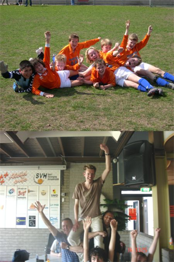 e5_kampioen_14_april_2007.jpg