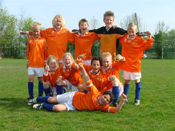 e8_kampioen_14_april_2007.jpg
