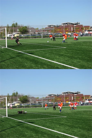 panorama_s6_21_april_2007.jpg
