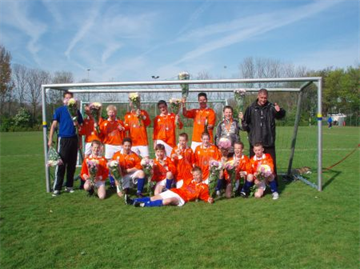 c4_kampioen_21_april_07.jpg