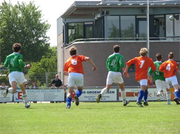 a1_5_mei_2007.jpg